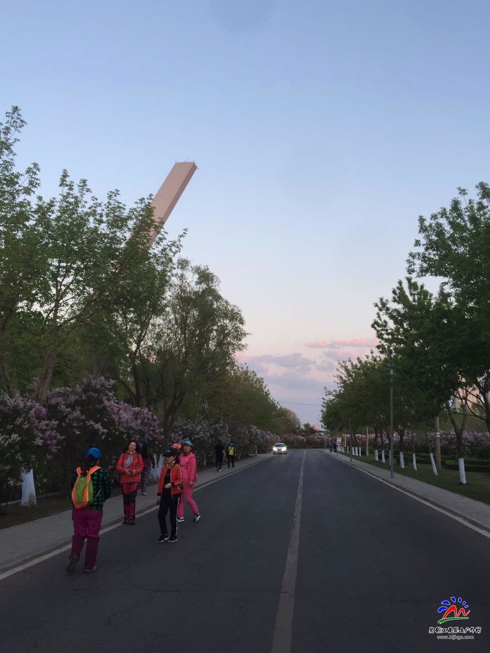 mmexport1525955699562