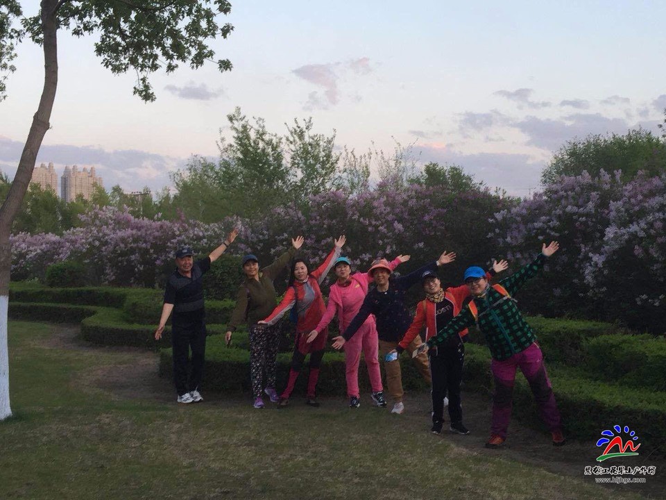 mmexport1525955692266