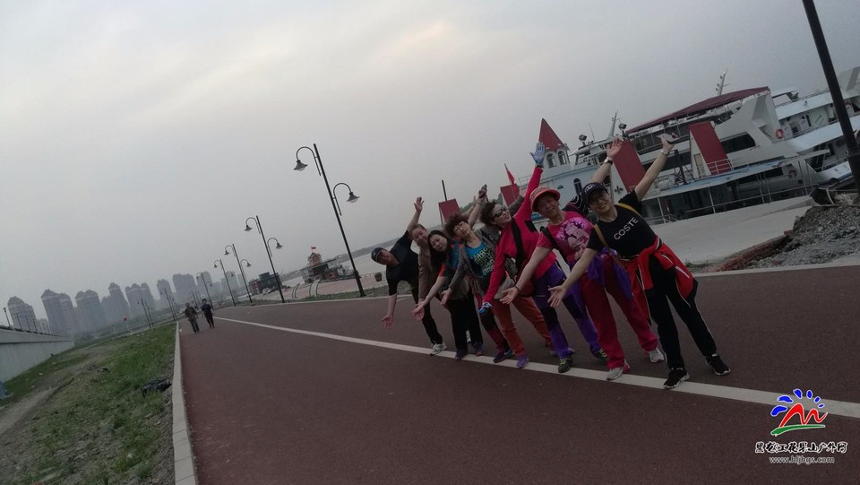 IMG_20180515_183938_2