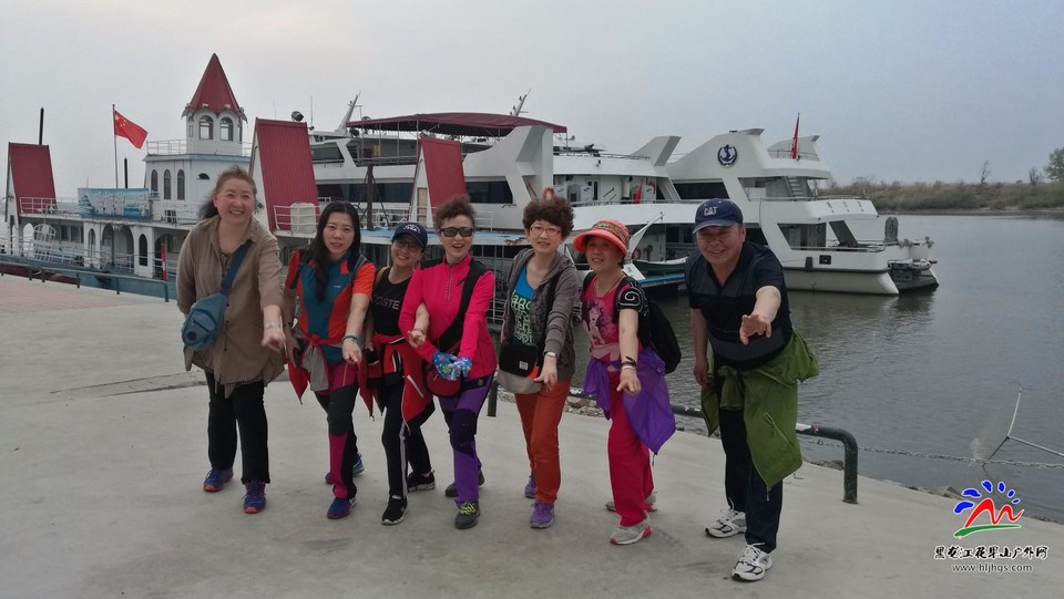 IMG_20180515_183350_1