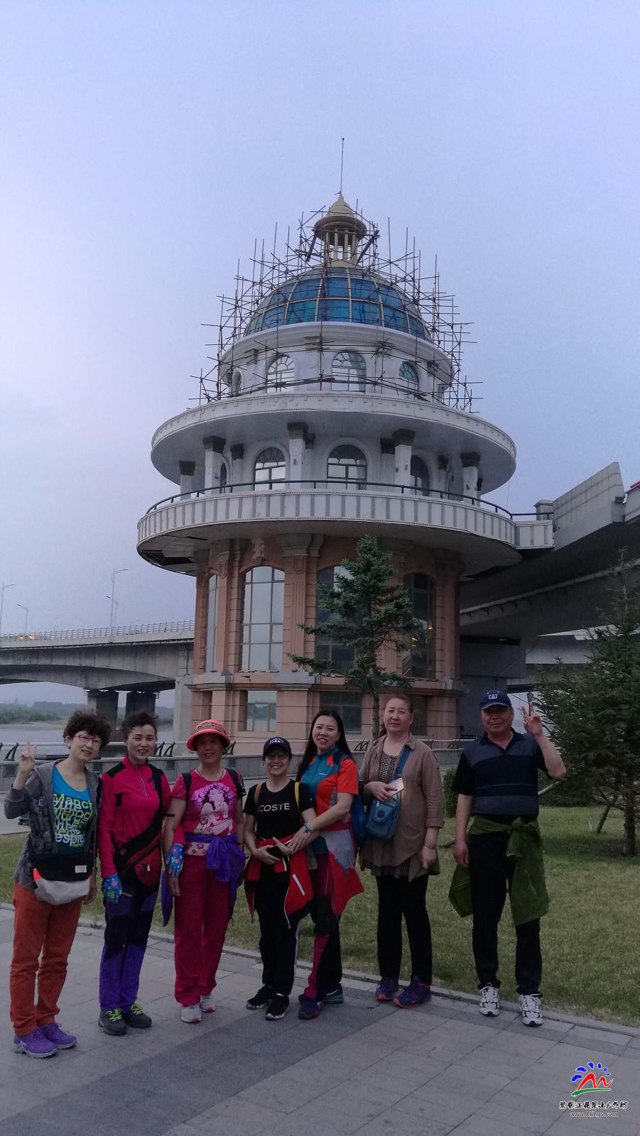 IMG_20180515_185457_1