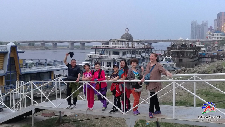 IMG_20180515_184829_1