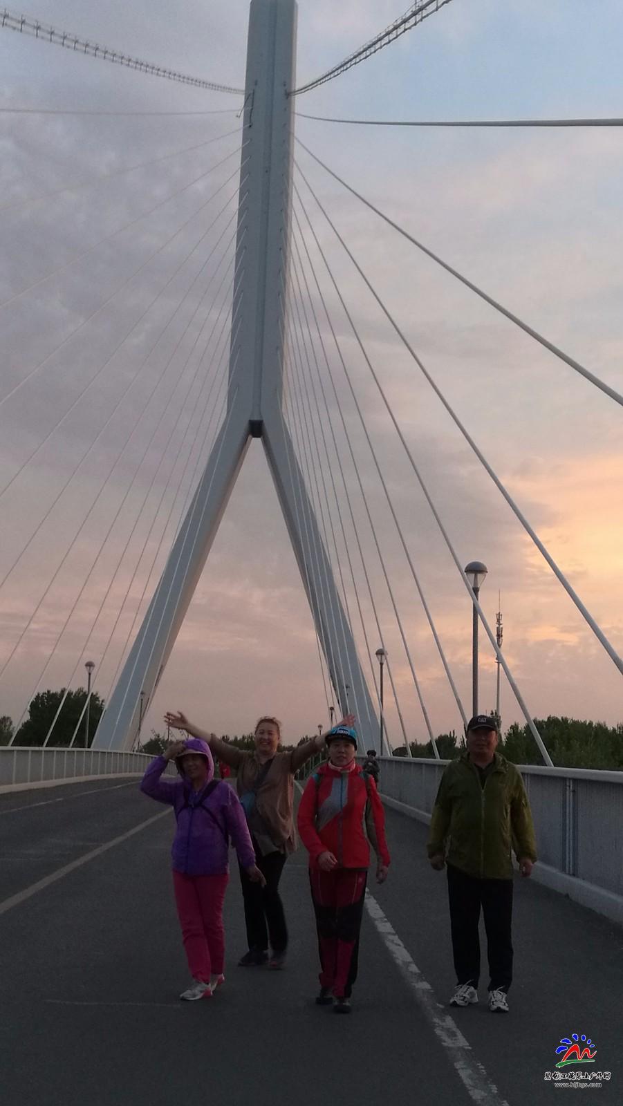 IMG_20180517_190121_2