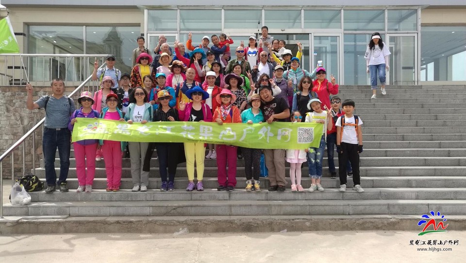 IMG_20180520_100142_1