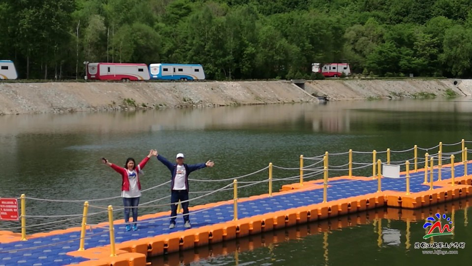 IMG_20180520_104823_1