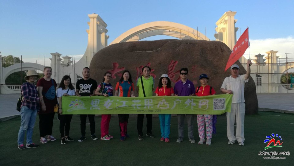 YLFSw7R8sKQMGyoPhU5UzyC54m5jS9Cc_MahgA2aid4n27JHAepmsZ4w0JEGXMDP