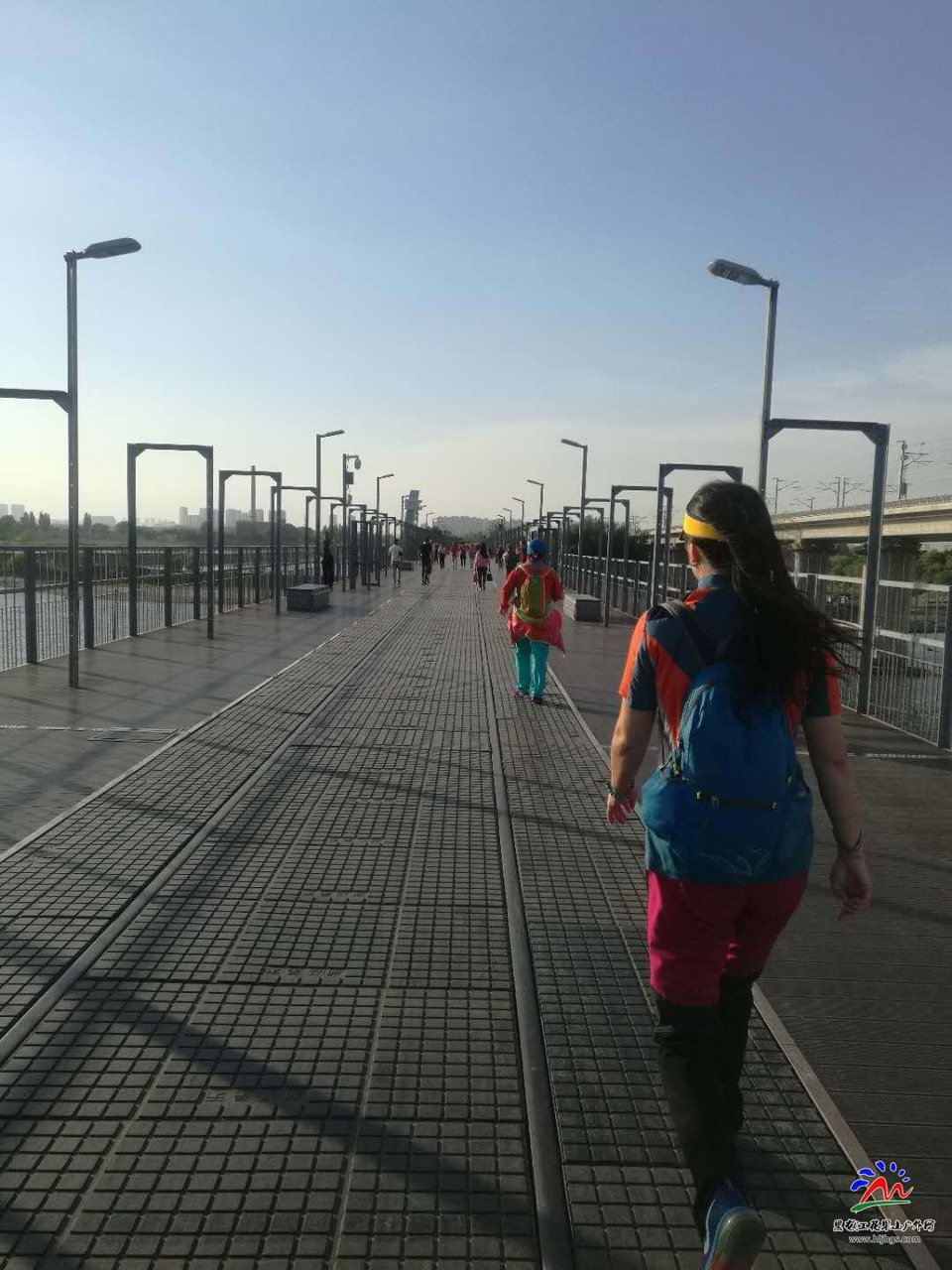 4h88Aq8aLpR_d2cQ4NRQ_o_jLMKIWXfQ9Wdphux6UzFAIkIMs475e_qsIqPi9CKb