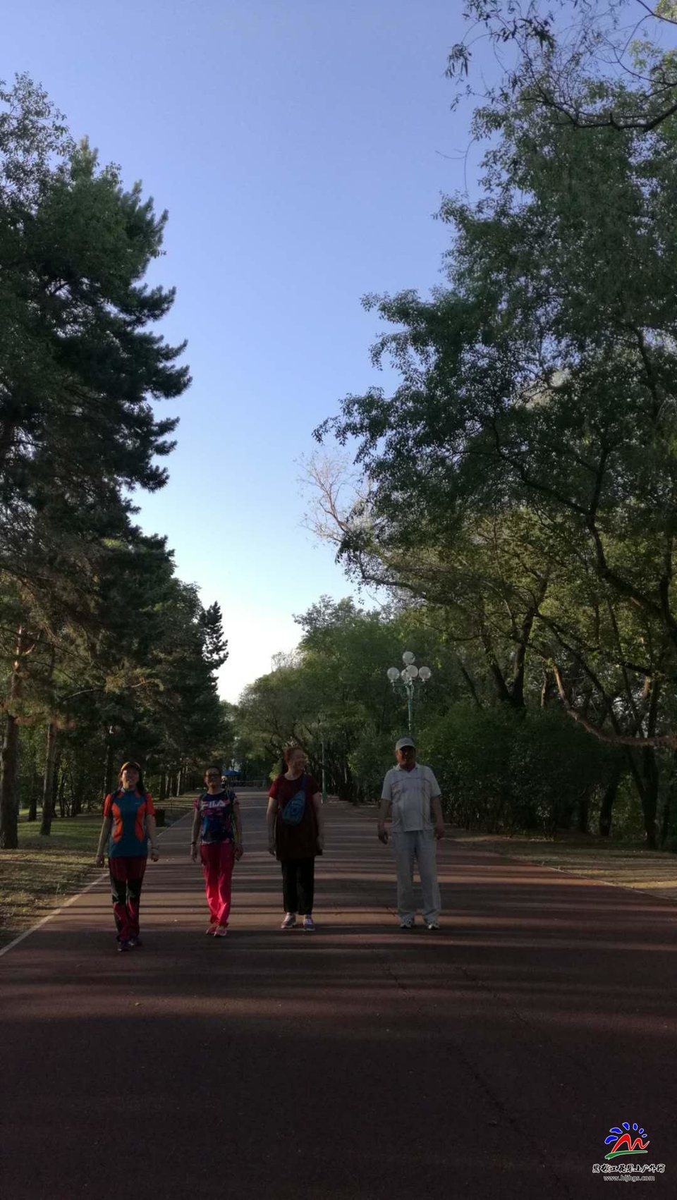 IvK1xezPT60g0phVfwgfQYHdavlXVYQtT13yUbEoB6J1Y4VZnxzb0BgEnbMsQV1Y