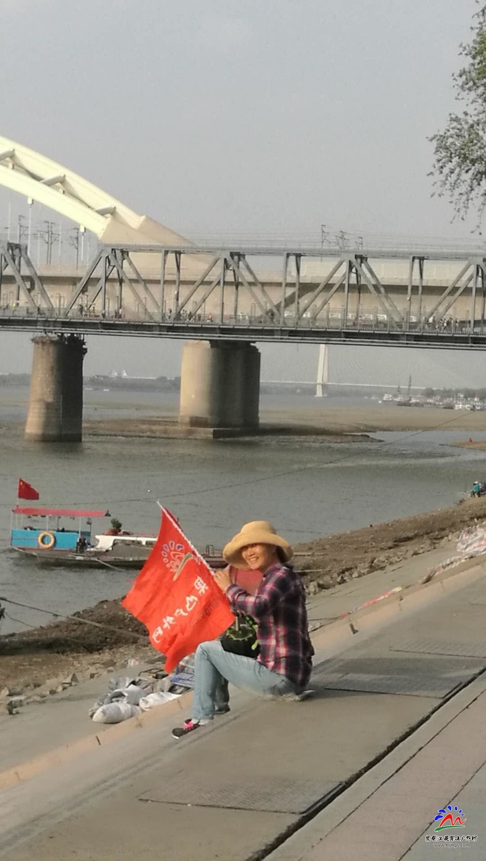 kW8a09K9tcOt1l4qk9xc8-_pSUH5I7u9d4GeQuxlKI5cXmsdcvUcCkTvY6kvm_uo