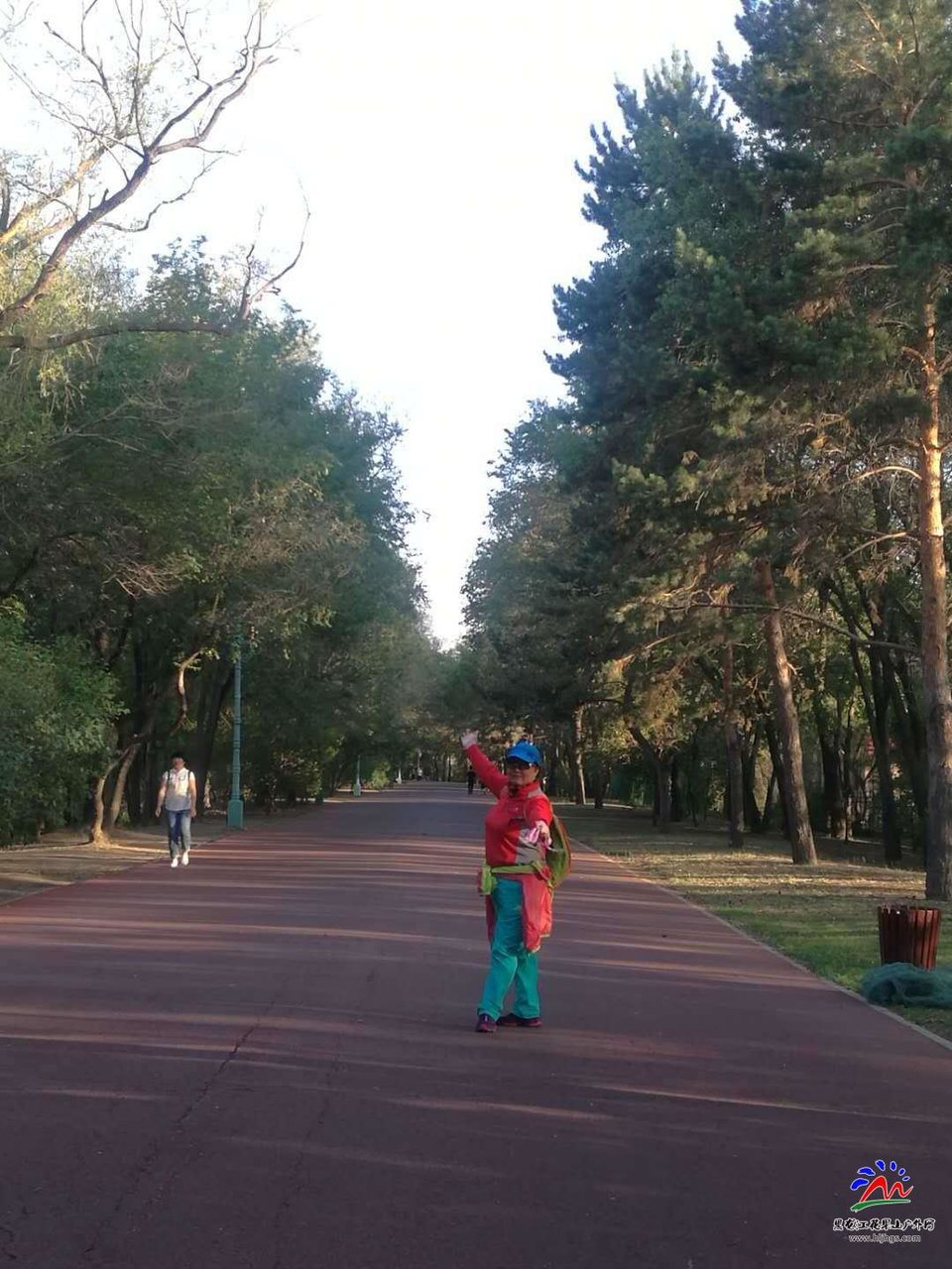 wVOrIqXIpdfHeSV2PcG7dXVGR64r4WxwDic5nZUaGTqBl5v_RYIdC18Do1De5fh7