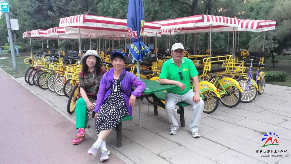 HKAs7mV9kmn3ys9cFtNHbNEN256iG4rValdUvcxfCXB8WAOFVeWu6xsjOB2sdt9K