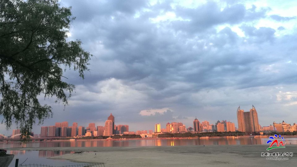 RvBz2gh78RqpwB4yKvXQTO_vY4ZDAYIkNV6vHbK5_Q2prdxEfWMtE21ABPLmCOuz