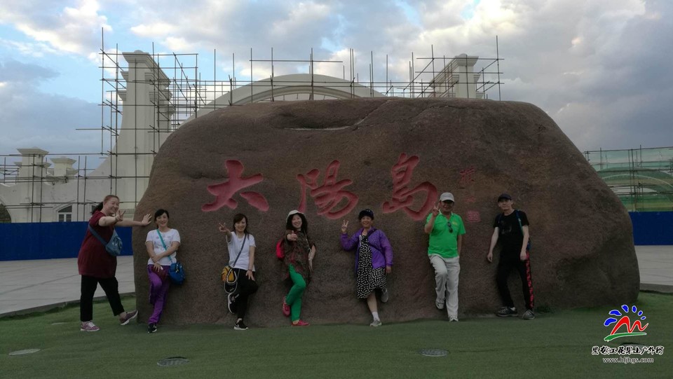 opF3s7j0HcNtYzjIqXc95mDj3HACLWiINswshKlhV6UYxnNmhN0OaIvbsRxMAFIC