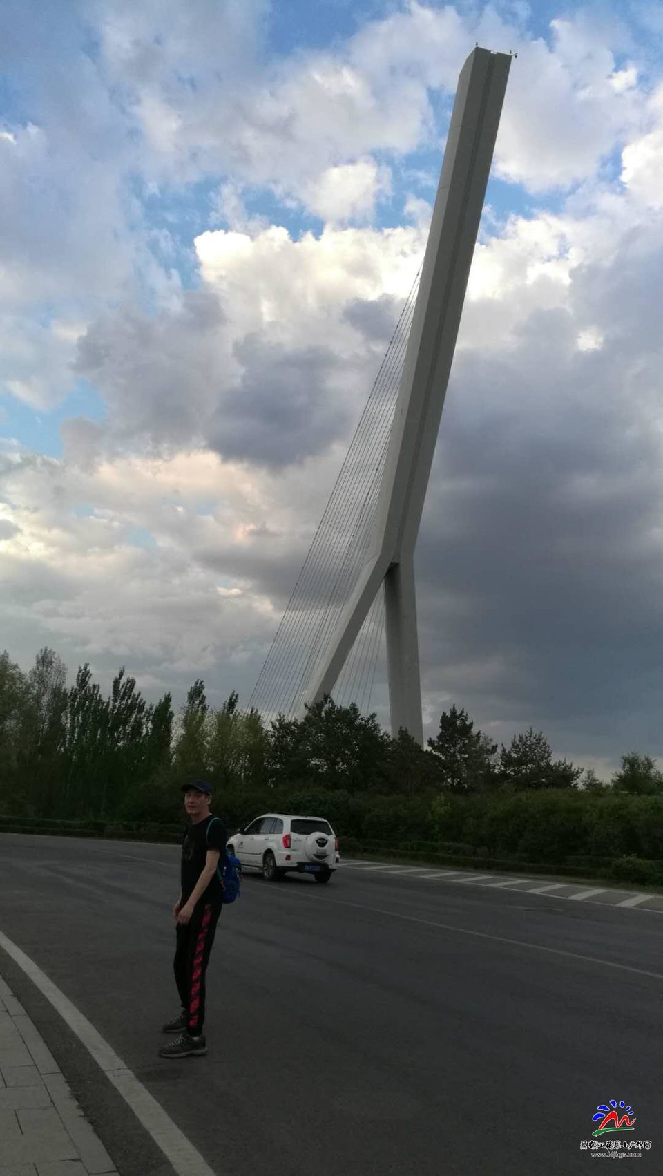 _Lukz1VxLoCPmjpvK5Vu_BKtHVJZiA2y8yKgySEh2yXCeSb3VOfhIPUHa1aGOddH