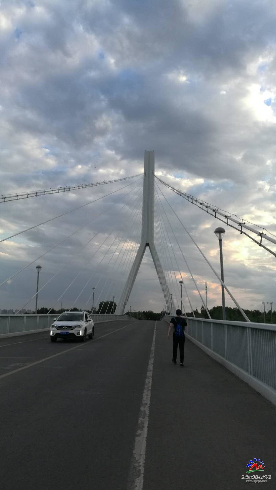 wLQ4vqRx1GcaGcj_OA5zl9BEH7IOz-x3WhVxrwzQEobJqC1Fv8lhzaXAVgLVRW5a