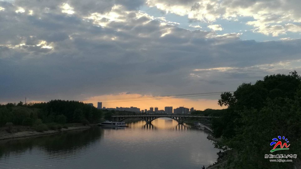 i64X1ti72p_dOWmXnKif4BqitNsD3SKVzvPULQdl6e7KtyiAet0C9KQdGNd4IjpK