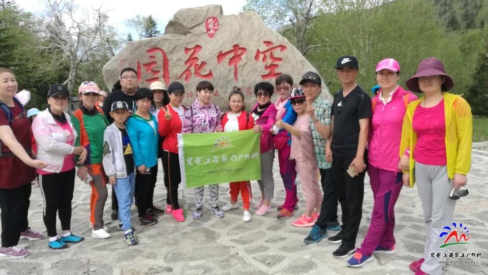 BFErqJqEX6yOqztmfedXbecj3PdOSBNG8iKQpdJmt9Q3afdp-_UyM5VK2_b-pnNV