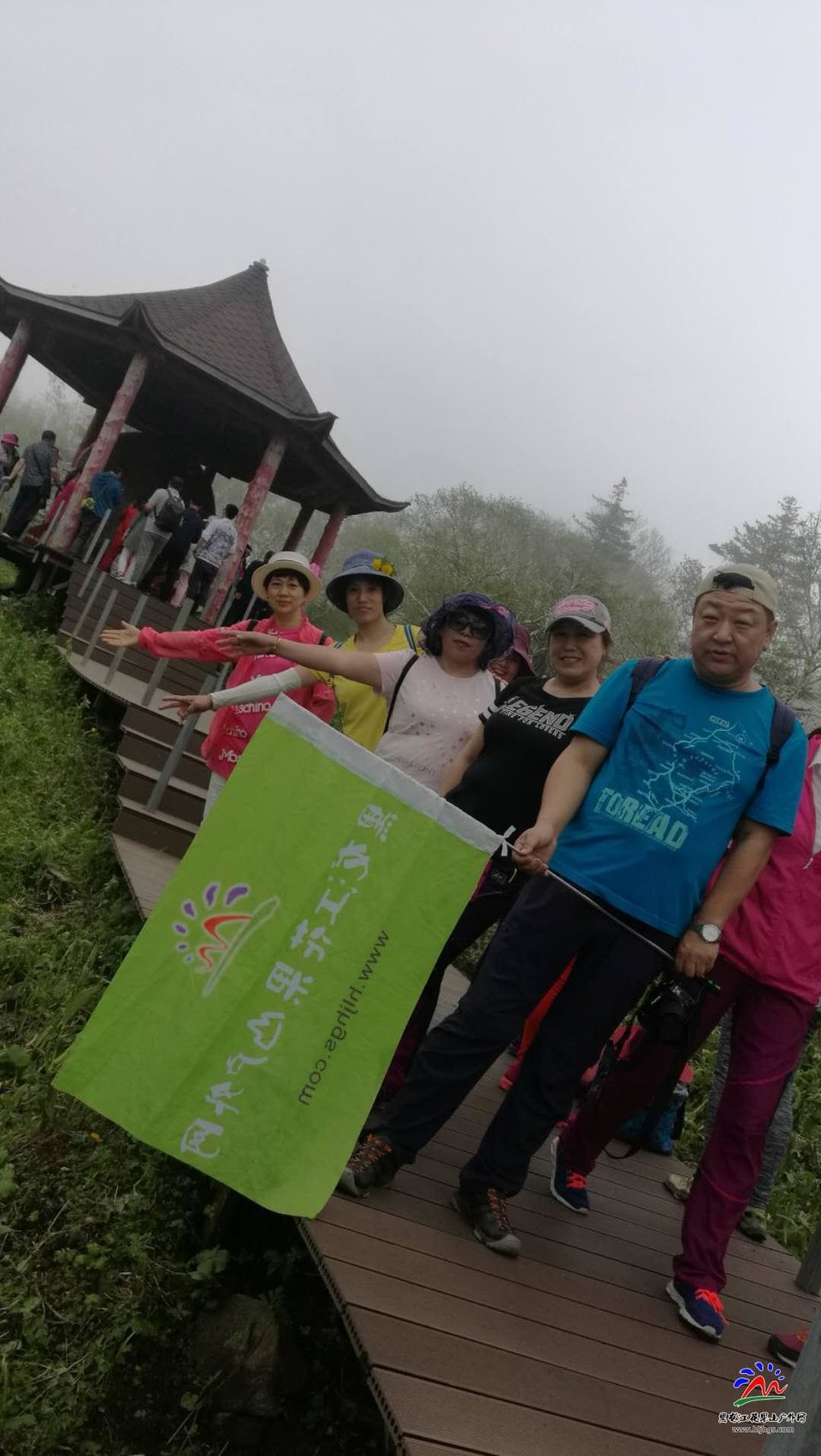 v8fJYXtII5xFnGYhhx_9qqdGOvH-OroYdQCMLrREF1rnS7TdzFPKemrdAj8u4gAX