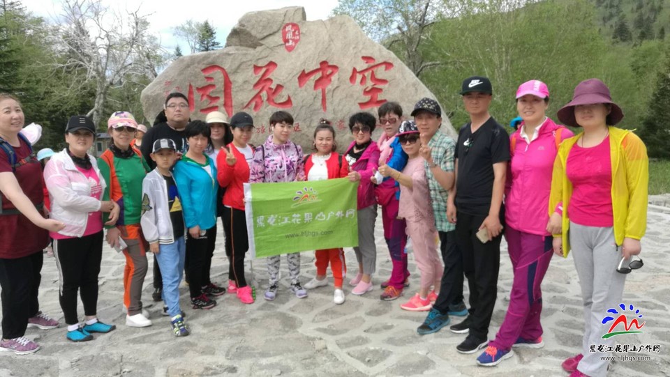 ysF5_zmsJuzhY-ZoHFSVSa6dfolavGk5Afmy--T8-zmYBOS2K07ydz3WZ5Zf56MR