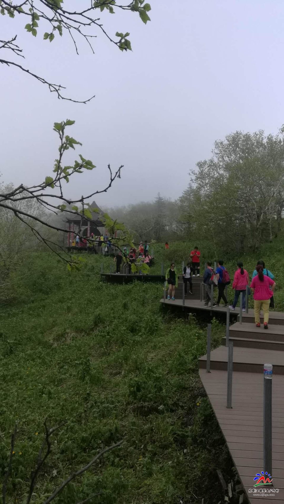 5NmhIfyrLi8I-uumuOuHDj7UwGxFJV10BrSzB_-950XGbMA7gOAkveAjA_6a7qbK