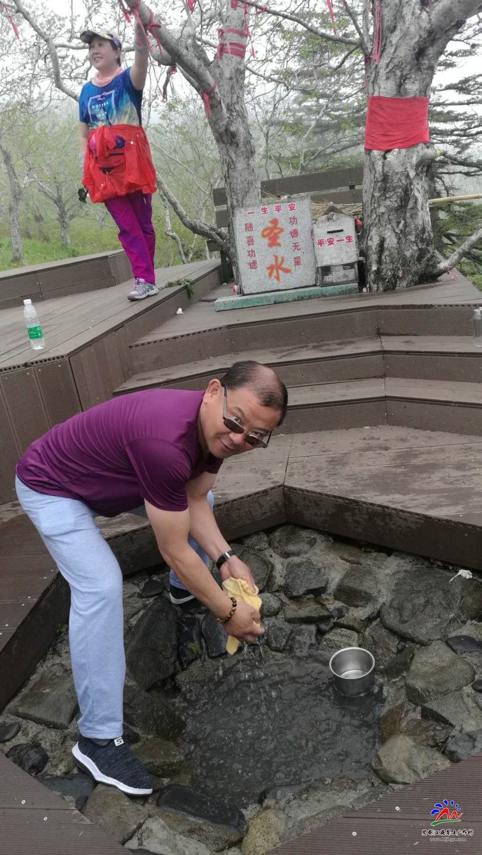 yhfRNxYQkUoIOAWsbz6By73BcxWGB8Hmc-O7F50b0mzonTprXaXN8fzSg1kiTmTK