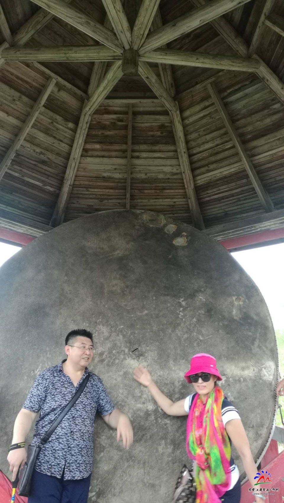 cf0avYtMKSqHR42ox4DkJ64kMpQnf__bjx5eJl9P9tstmLCPsquSaMmp3oA3wP5J