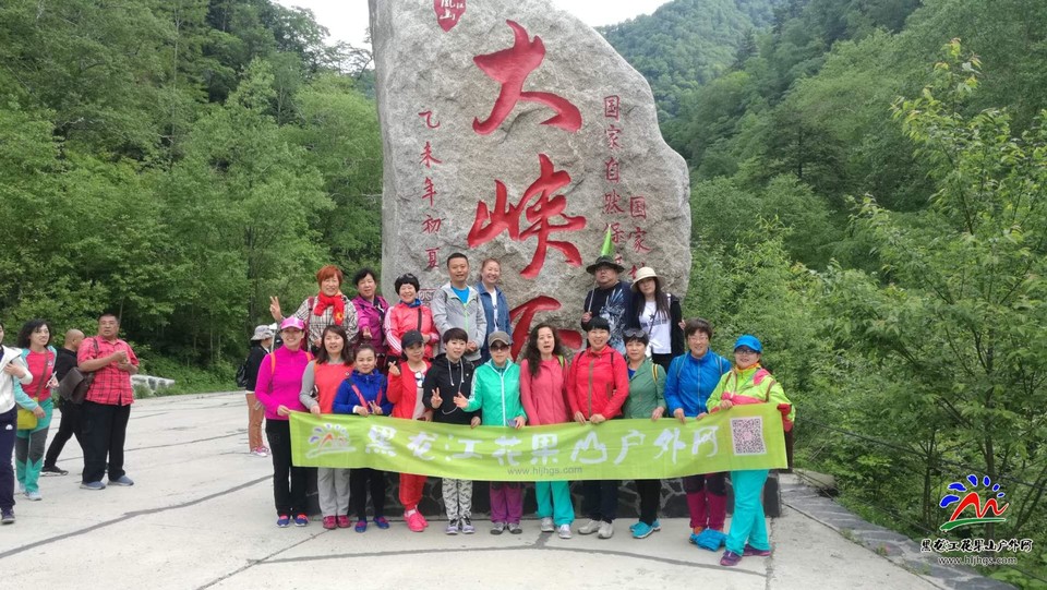 KUM97InyA6ElAxiwsXkwPJ6tUZMRfma2auLoavUNaLSxNfNSA58GEcB-9u3McXfC