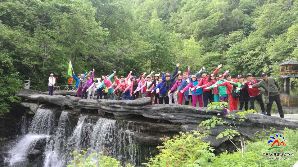 fhQkAyEpiMkskICdvBl9BenHRUFIBsc1j5DhA8eHSB87K-9OkJkwW1OABcN1jzbR