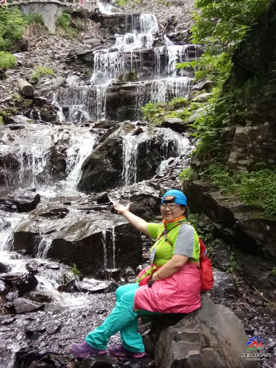 COcg6miZTGqmKfLnWvarKYVfZ_2ZIvuDMiIv3SduEaDgOtqSIuKwV3bxuvQOtviM