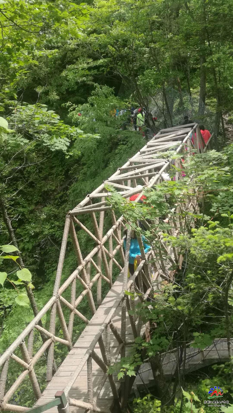 0uDho5K9T03lKzwPM5X2cgFXyqA55yzcRqF70sVreII3Stuuaks1yGh8wBILd_f4