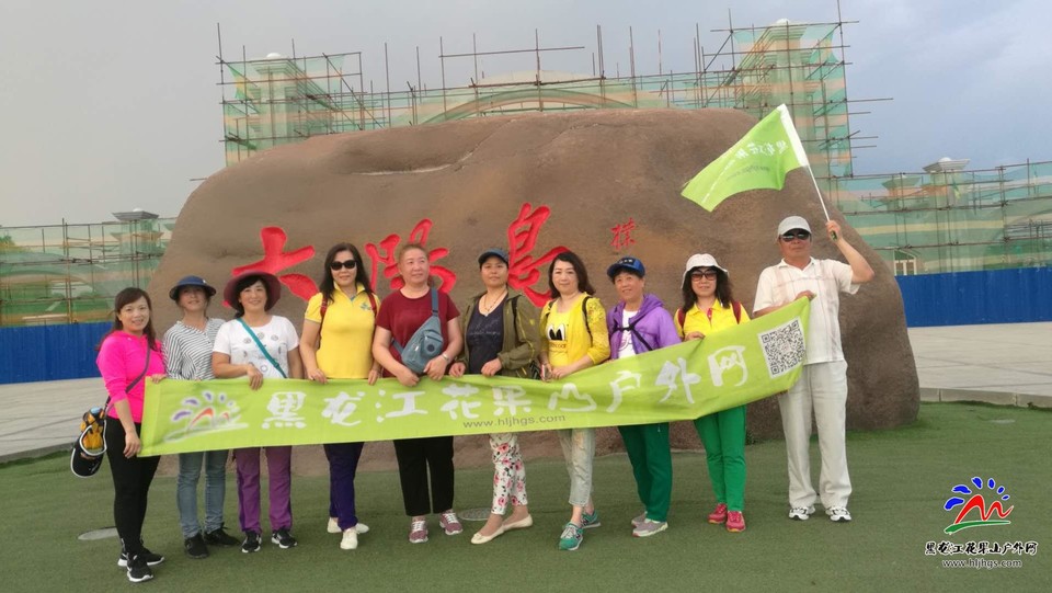 lHFRBPanQMJHas40oDXzAOdctKpERtgsbQgmXvKWBRU3KWzJM_0kMF8RKCvbdfU4