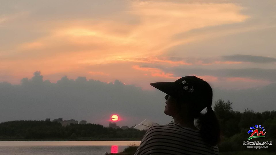 MuMhAxBw6yEmRn9NDzYrbC5_si7PGk2DRGZ9nCeKbKa8UMvlQueh7ySjFt9xdVQJ