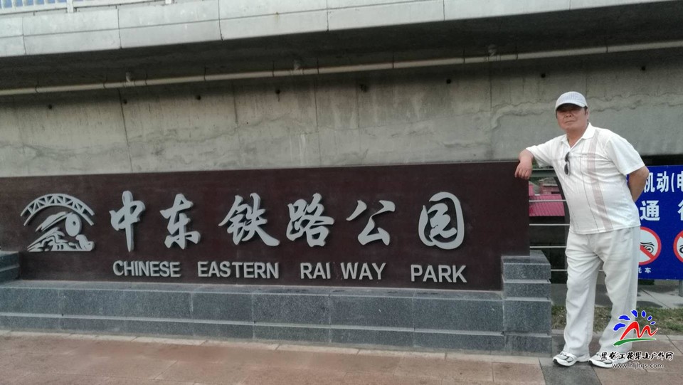 UiBPB11LzYsxp6zAL628_iM8VPTLQL0Dfir25bqJBtQyXfYF62HcHeoI_8GHry40