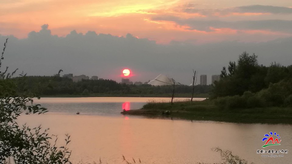 5FIJvCTV1axSYUZ4uz5Hji3Uzt4IMKkkgyPUwrvgcGII1KWwDOx8Am5F6fJV3TsV