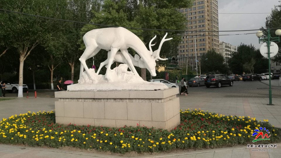 lfLU7hiHgOPg8v3aAVUGgNF6iVMyKbcTBafUcbq-ZzZ2nUqrlS0VGER6ZT3YQkx0