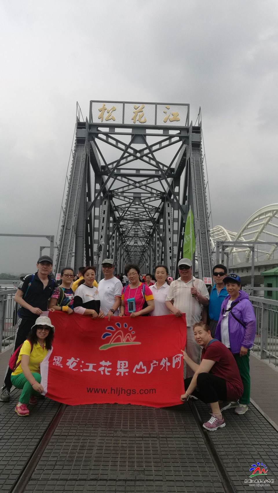 pAGyvYhW6zOKYSqhjmIuPkQiwD8Y5-PF07Hnm2o8OrUHeeQgsepl0X3qARWypaoM