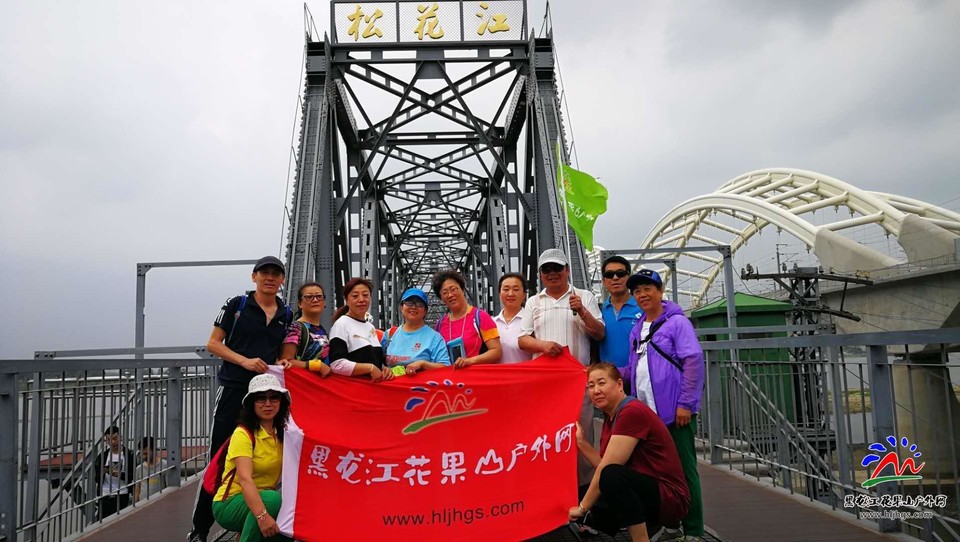 Ql4AYUjnY__BZ7CiBGy2auXb_FniaW67lSdJ1lwPBSwHwnZv1OruTsftqt3Noa8w