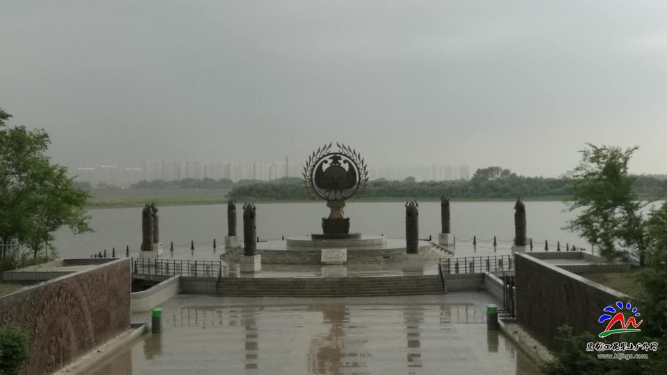 wfdCZ5zHPXVfCjTxf2QNw7waN32L2s2QHCh_UPYn2HS1UvqfpdaxpvgKEgKzfNOo