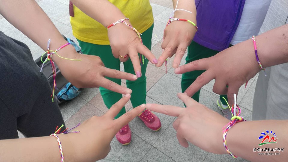 iPTFkKah3BtAM0xi-CNRuSKG6HMNyT9YceBXO-BZMg3RMtWMibsFP0XX0pU59bif