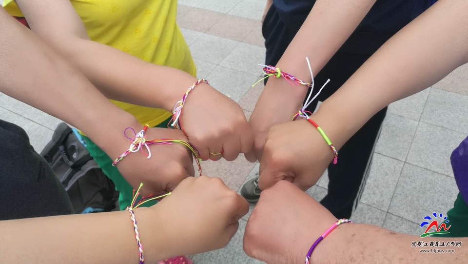 MwWR85Fy4_qunYYnCe2Octbf_ANH11kQS0IyOMFIOU0YxszAn7j795H6QEz4Q720