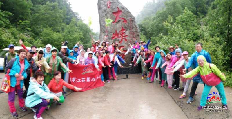 0QnoZ0dV__6q08eZE0IlJJrxO6F1MeKiiQ06VqKBbkJ0Vsv6PiU2BuTTpprn8oWw