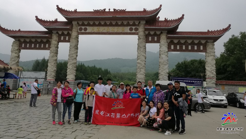 pqYLaO9Qz2JKrPNBgopDbVONpbgmW5vVuZImeoHUWhzAO0VjuLK912aFtBeYnDSq