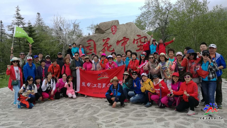 tG7gF0Uc7yuUL8TXE8D-Dm5wj4cj5Q4PIcWplSgTQ160IwtpnzRi8gvTIXceufOF