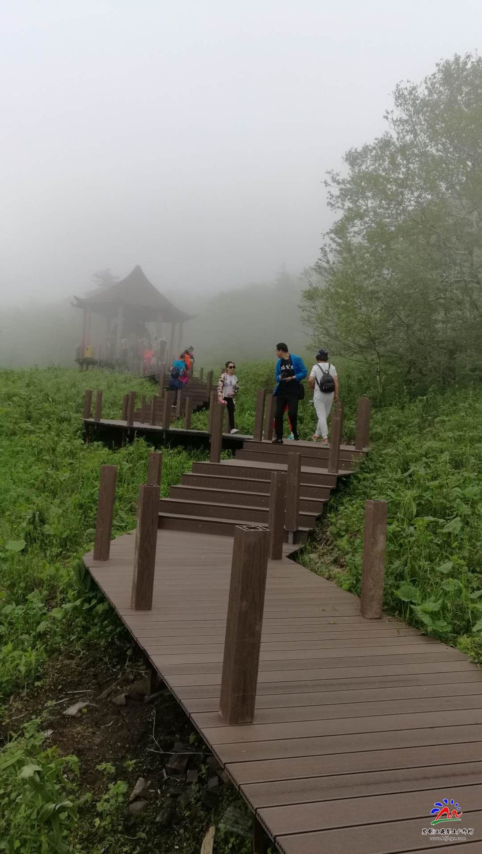 FAs4uubiR1w746Pcd823PDF8VTWCK7_DqU7c7qhUxZPqxaLenLpKZ3M7NxVKYVWW