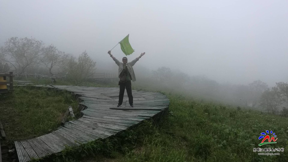 YLFSw7R8sKQMGyoPhU5UzyMCWI0Y2Q8twbJXUcIj1Noz_wnBO-CwV01c_xBeiNor