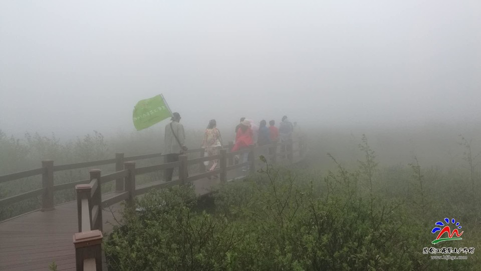 F2532SrkpvrIokyJrjqMB22-8JWh4wMhbM1d_QvLFWjbwHYsGDKjmdRUSxZsN6lO