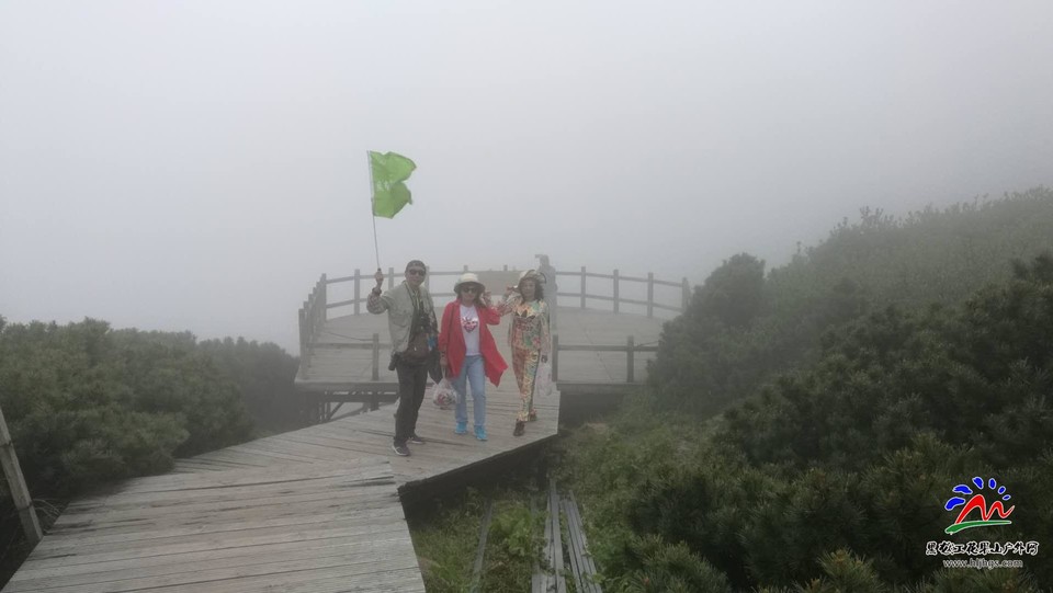 aXNHf_4so9NM4B2Jy775TJ82jP9QUKjbzfTts7wlF2focmPD6cXI5feCu4z00yS-