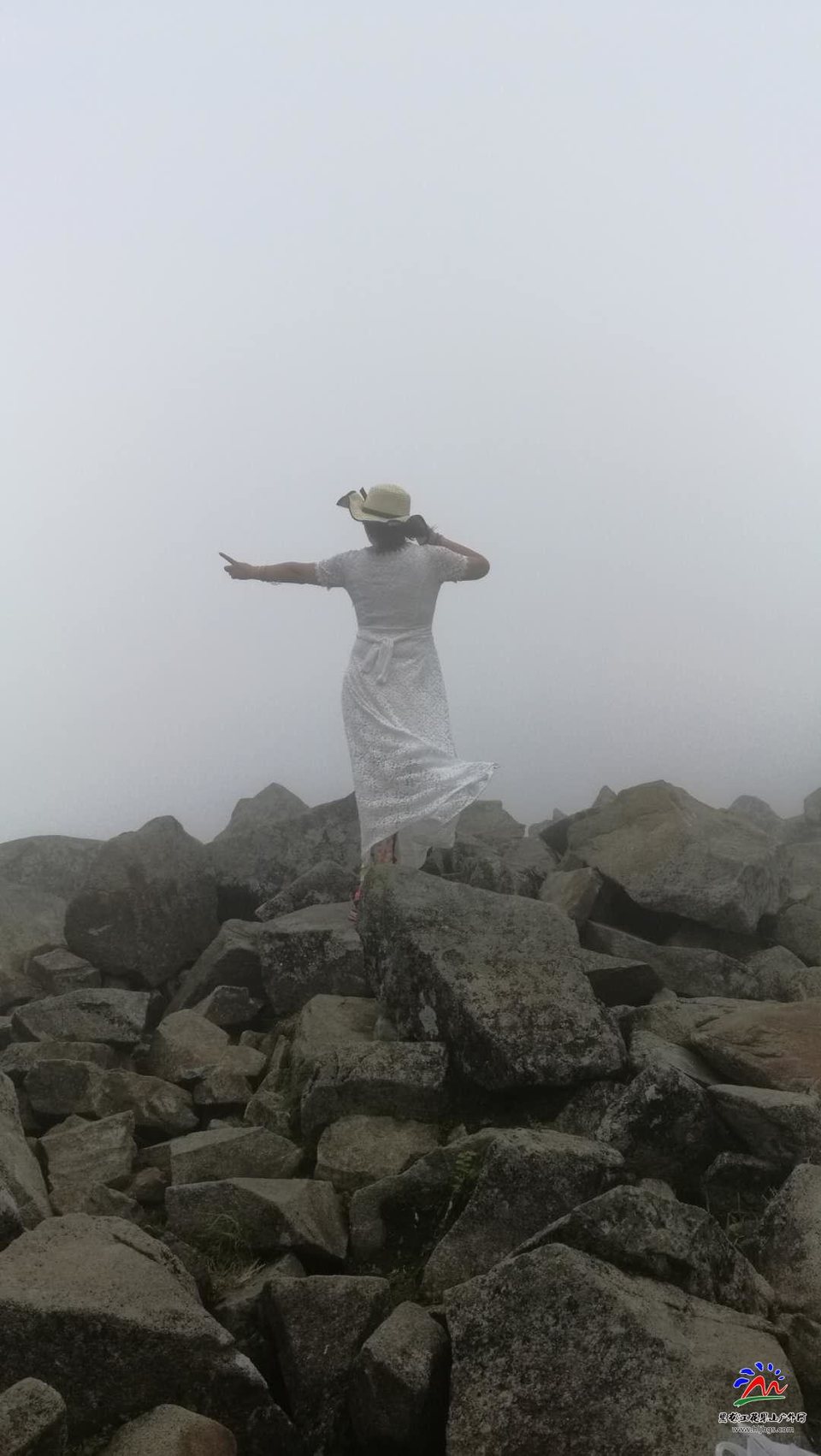 6Asjr4-YVUH09iPTbMbmpw9Ok6TqD_s7v050xFIp9O1S2br7wYpZ8Oqz3yTz_CeN