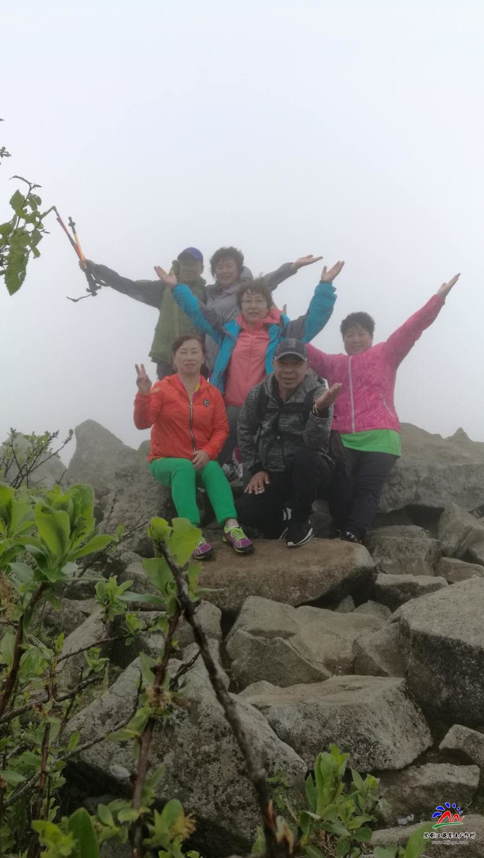 oHc3FduK62PYG8w7iyO2B7EjJJ0raGasZGXj5xUYB12a0VZJqryMjDZFUhJhuRZ3