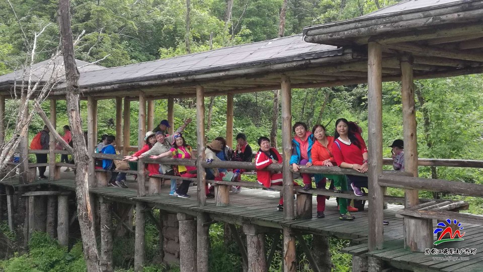 ypZCUaJgdevmWz6z6m6l5aymv03ImbrLaJpsKXOeUQxRvPoJ28w3LezJZrit96ex